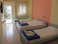 Vile sa bazenom Stavros, Vila Iris Stavros Apartmani (14)