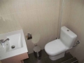 Vile sa bazenom Stavros, Vila Iris Stavros Apartmani (16)