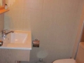 Vile sa bazenom Stavros, Vila Iris Stavros Apartmani (17)