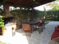 Vile sa bazenom Stavros, Vila Iris Stavros Apartmani (20)