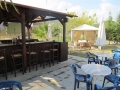 Vile sa bazenom Stavros, Vila Iris Stavros Apartmani (6)