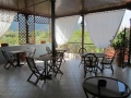 Vile sa bazenom Stavros, Vila Iris Stavros Apartmani (7)