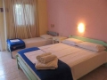Vile sa bazenom Stavros, Vila Iris Stavros Apartmani (9)