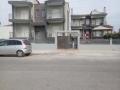 Vila Ivelinas Stavros apartmani (1)