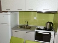 Vila Ivelinas Stavros apartmani (10)