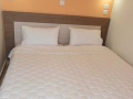 Vila Ivelinas Stavros apartmani (11)
