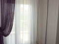 Vila Ivelinas Stavros apartmani (12)