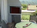 Vila Ivelinas Stavros apartmani (13)