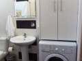 Vila Ivelinas Stavros apartmani (14)