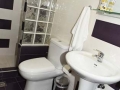 Vila Ivelinas Stavros apartmani (15)