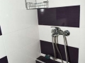 Vila Ivelinas Stavros apartmani (16)