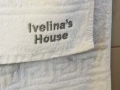 Vila Ivelinas Stavros apartmani (17)