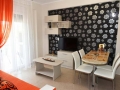 Vila Ivelinas Stavros apartmani (18)