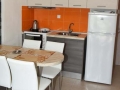 Vila Ivelinas Stavros apartmani (19)