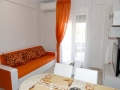 Vila Ivelinas Stavros apartmani (20)
