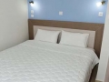 Vila Ivelinas Stavros apartmani (21)