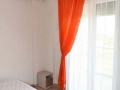 Vila Ivelinas Stavros apartmani (22)