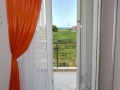 Vila Ivelinas Stavros apartmani (23)