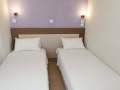 Vila Ivelinas Stavros apartmani (24)