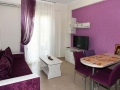 Vila Ivelinas Stavros apartmani (25)