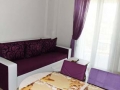 Vila Ivelinas Stavros apartmani (26)