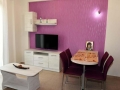 Vila Ivelinas Stavros apartmani (27)