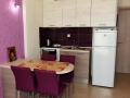 Vila Ivelinas Stavros apartmani (28)