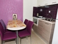 Vila Ivelinas Stavros apartmani (29)