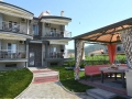 Vila Ivelinas Stavros apartmani (3)