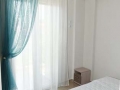 Vila Ivelinas Stavros apartmani (30)