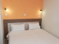 Vila Ivelinas Stavros apartmani (31)