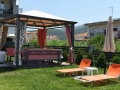 Vila Ivelinas Stavros apartmani (5)