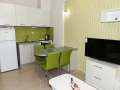 Vila Ivelinas Stavros apartmani (6)