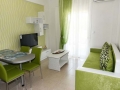 Vila Ivelinas Stavros apartmani (7)