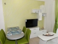 Vila Ivelinas Stavros apartmani (8)
