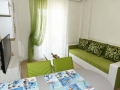 Vila Ivelinas Stavros apartmani (9)