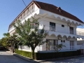 Vila Jorgos Nea Vrasna Apartmani (1)