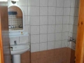 Vila Jorgos Nea Vrasna Apartmani (10)