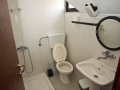 Vila Jorgos Nea Vrasna Apartmani (11)