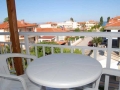 Vila Jorgos Nea Vrasna Apartmani (12)