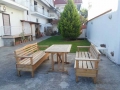Vila Jorgos Nea Vrasna Apartmani (13)