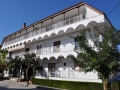 Vila Jorgos Nea Vrasna Apartmani (2)