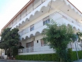 Vila Jorgos Nea Vrasna Apartmani (3)