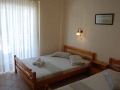 Vila Jorgos Nea Vrasna Apartmani (4)