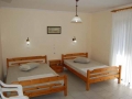 Vila Jorgos Nea Vrasna Apartmani (5)