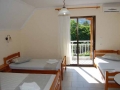 Vila Jorgos Nea Vrasna Apartmani (6)
