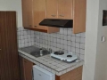 Vila Jorgos Nea Vrasna Apartmani (7)