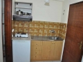 Vila Jorgos Nea Vrasna Apartmani (8)