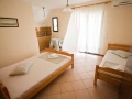 Vila Jorgos Nea Vrasna Apartmani (9)