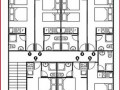 Vila-JP-Neos-Marmaras-Apartmani-na-plazi-Neos-Marmaras-25